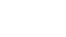 Adidus2Asset-10@4x.webp
