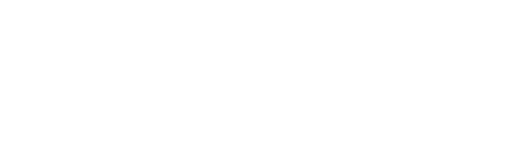 Adidus2Asset-17@4x.webp