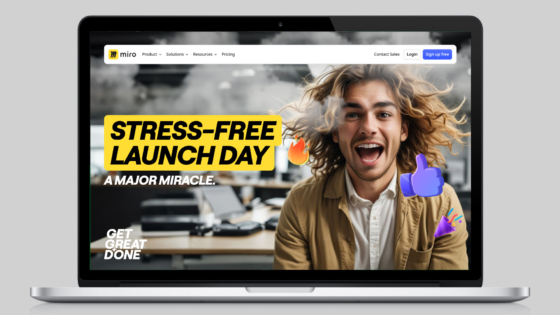WEbsite2025-Project-img-Mirocle13