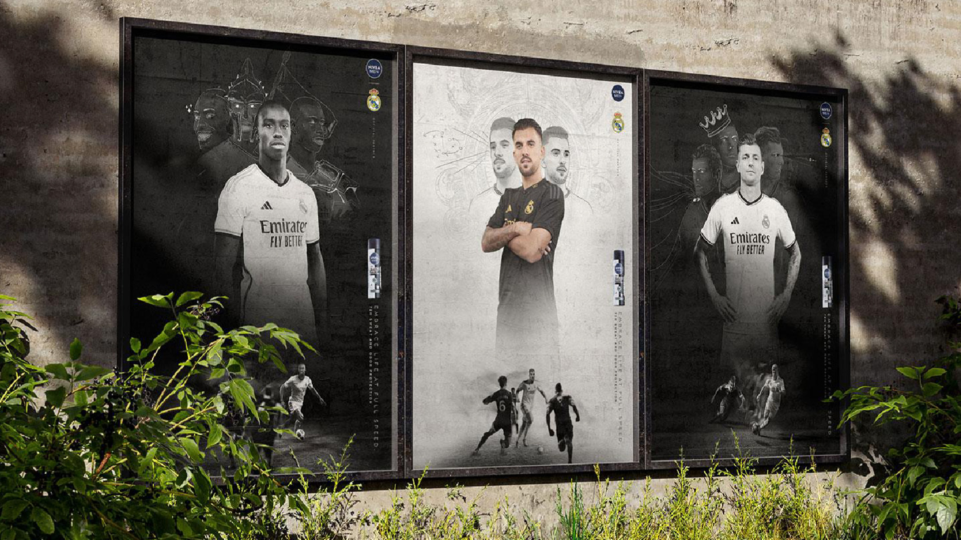 WEbsite2025-Project-img2_0000s_0007_RealMadridxNivea4.webp