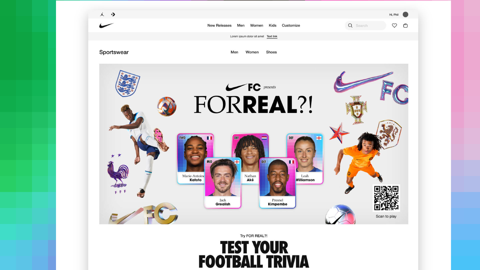 WEbsite2025-Project-inikefor