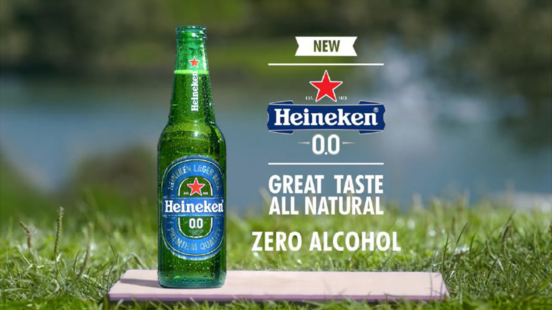 WEbsite2025-_0002s_0000_Heineken11-product.webp