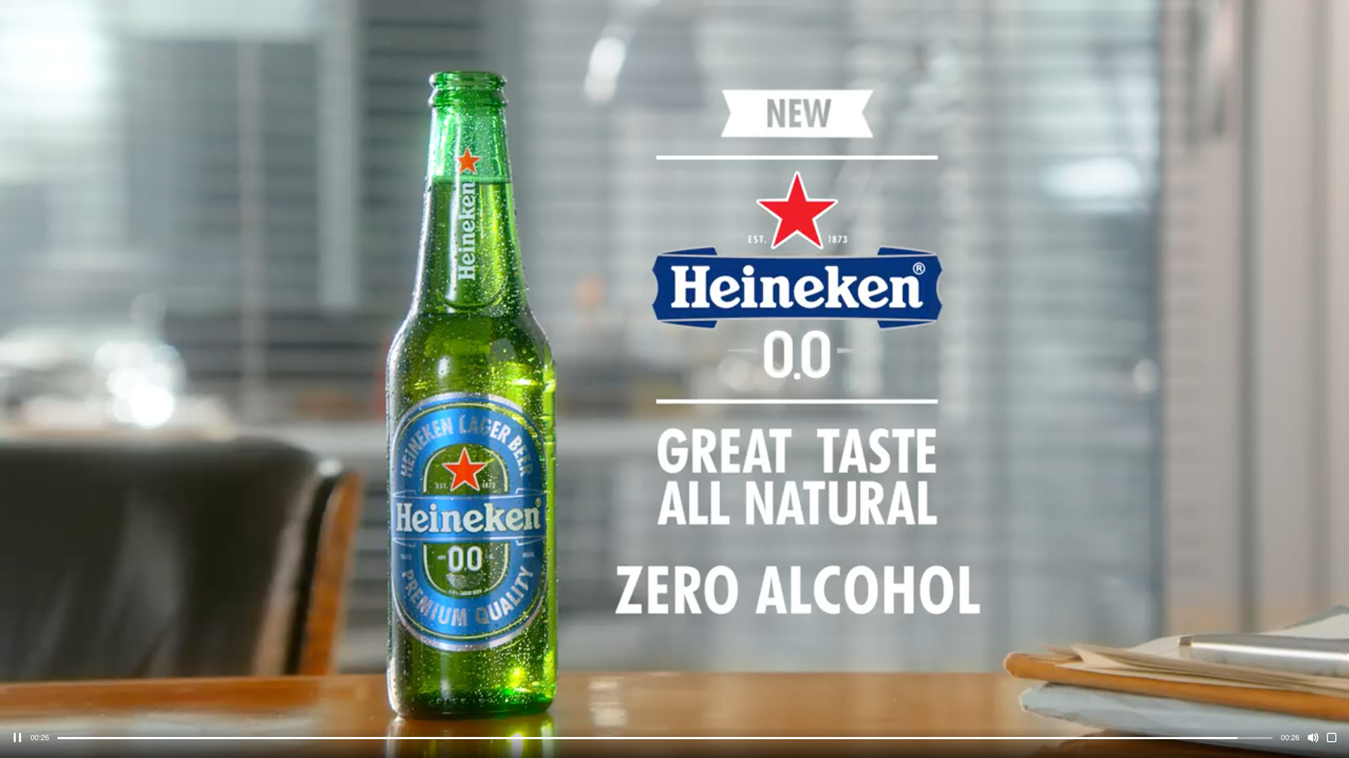 WEbsite2025-_0002s_0001_Heineken10-product.webp