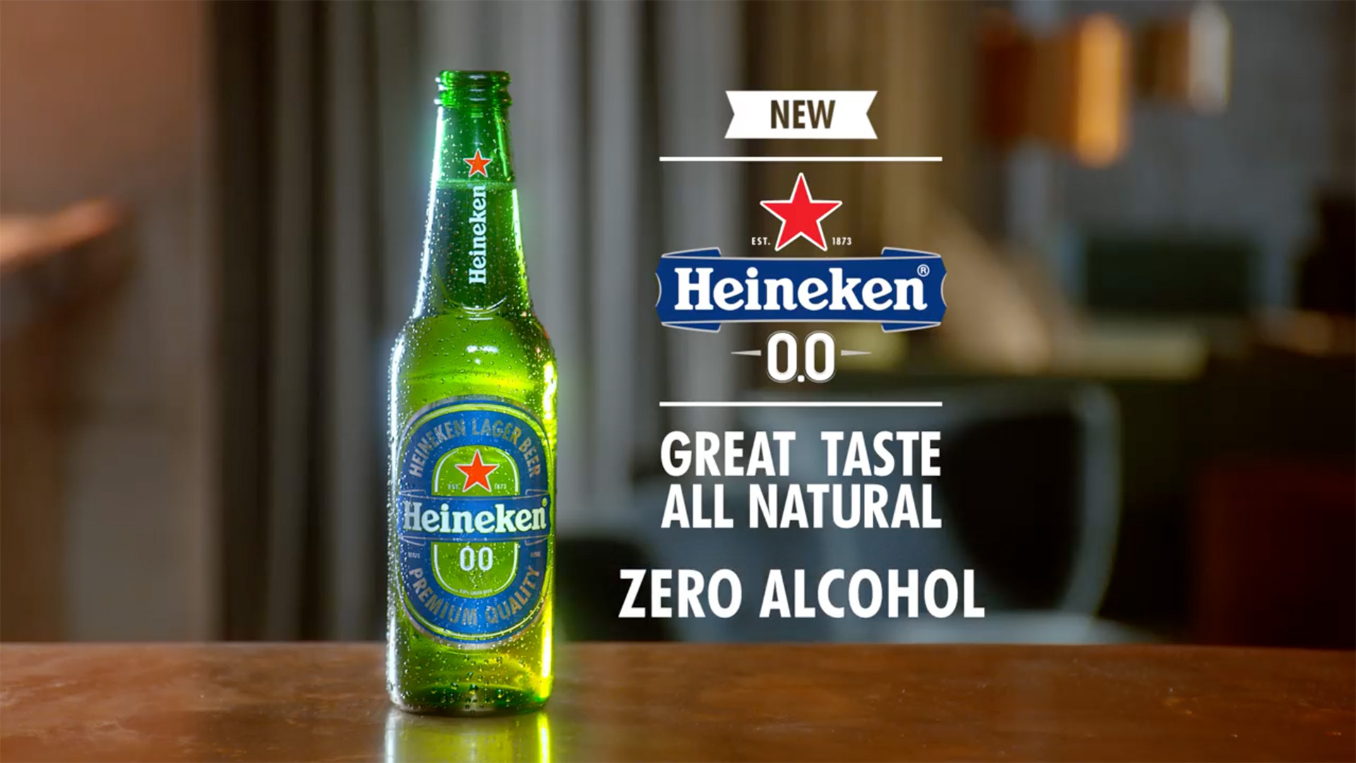 WEbsite2025-_0002s_0002_Heineken9-product