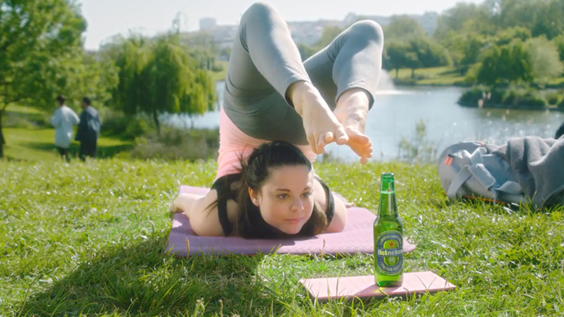 WEbsite2025-_0002s_0003_Heineken8.webp