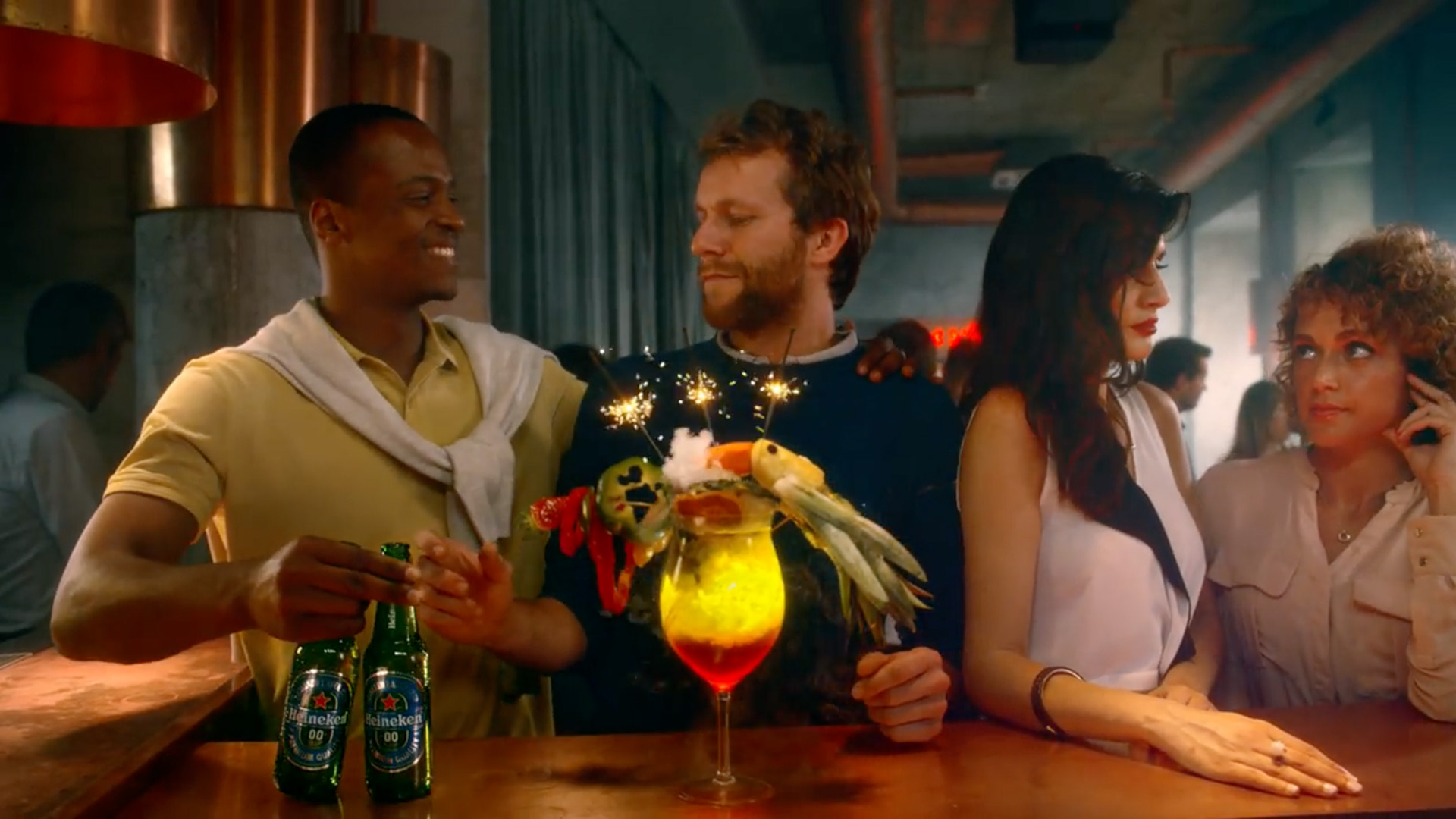 WEbsite2025-_0002s_0009_Heineken2.webp