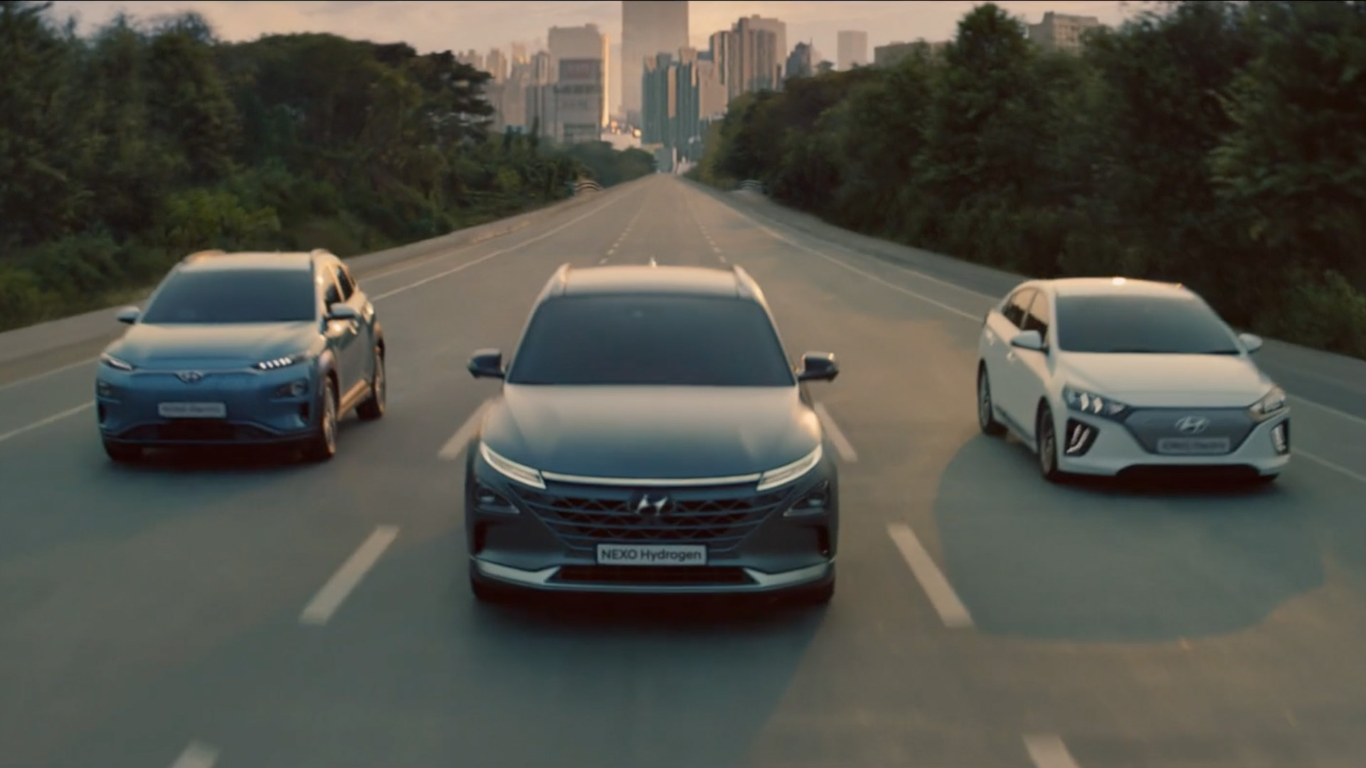 WEbsite2025-_0005s_0001_Hyundai8