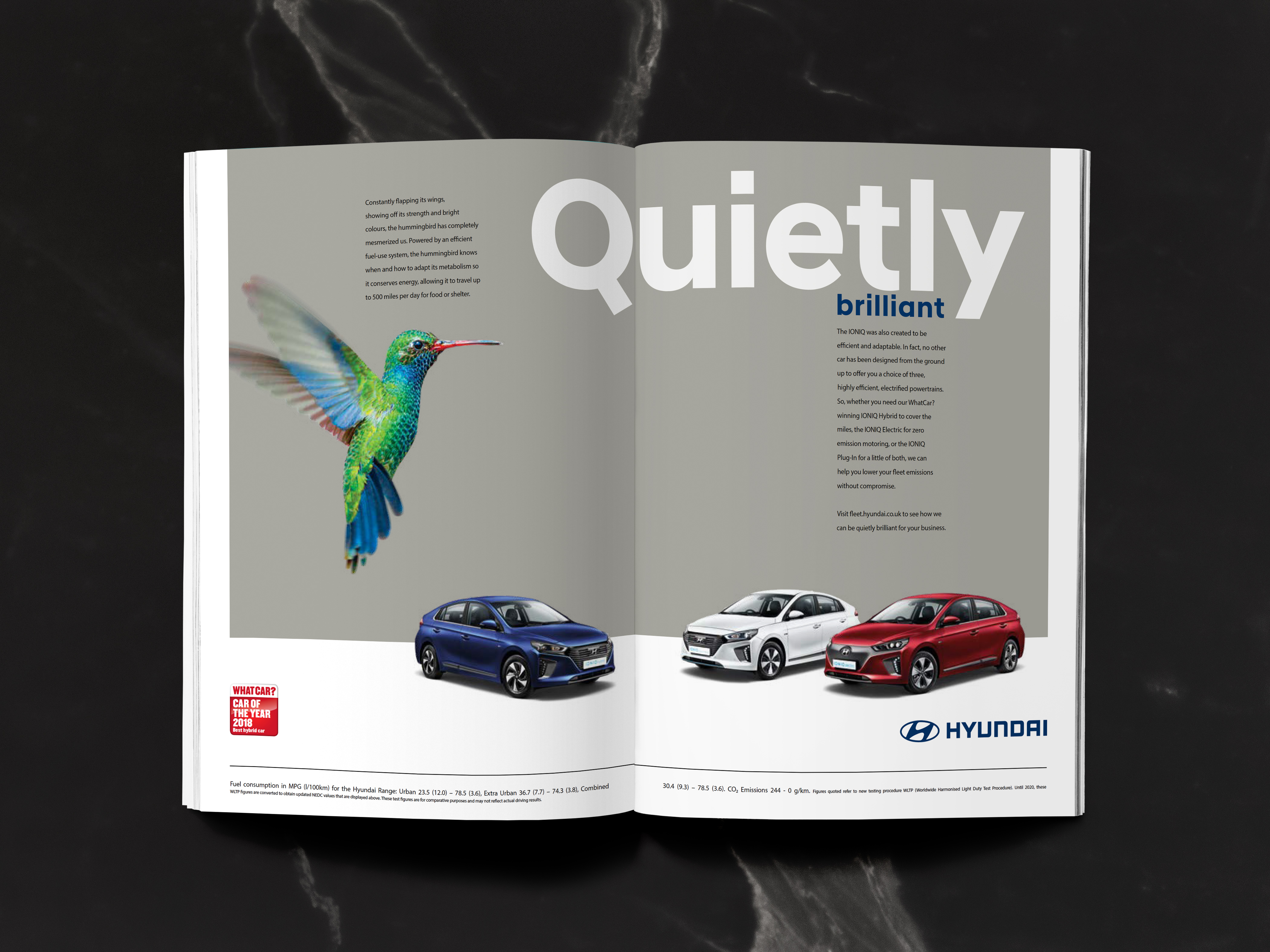 A5-Magazine-Quietly