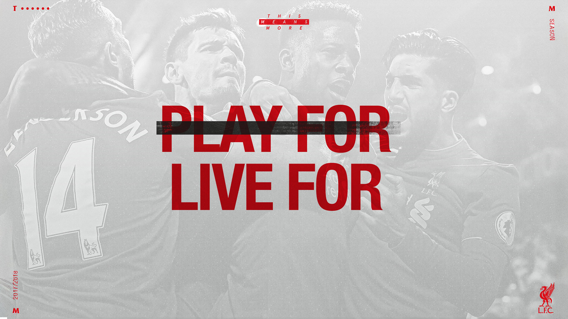 LFC - This Means More