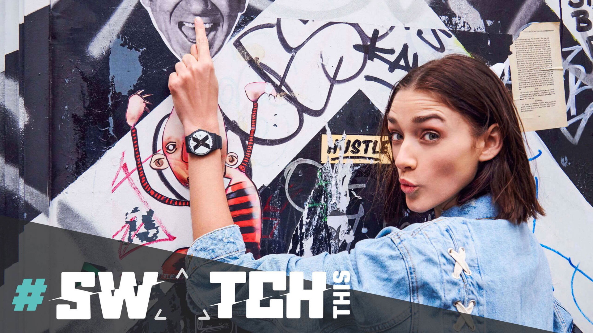 Swatch4.webp