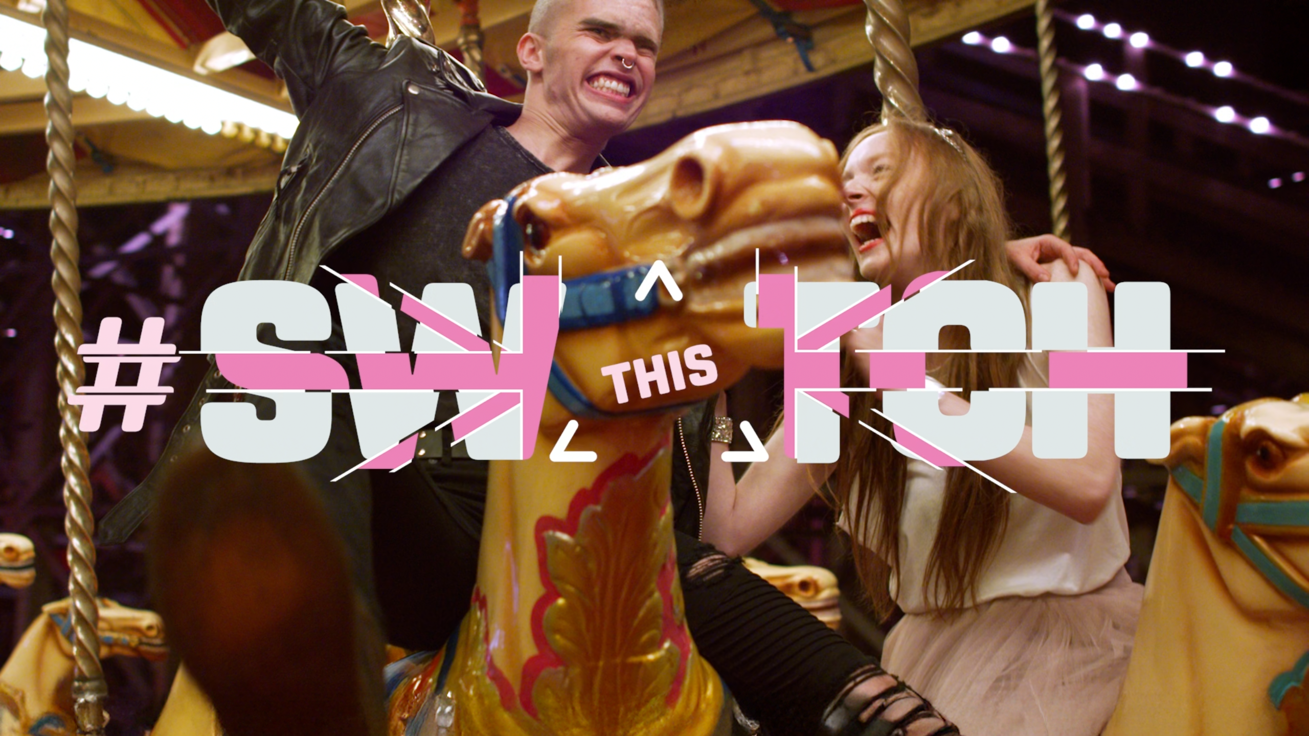 Swatchthis-lockup2