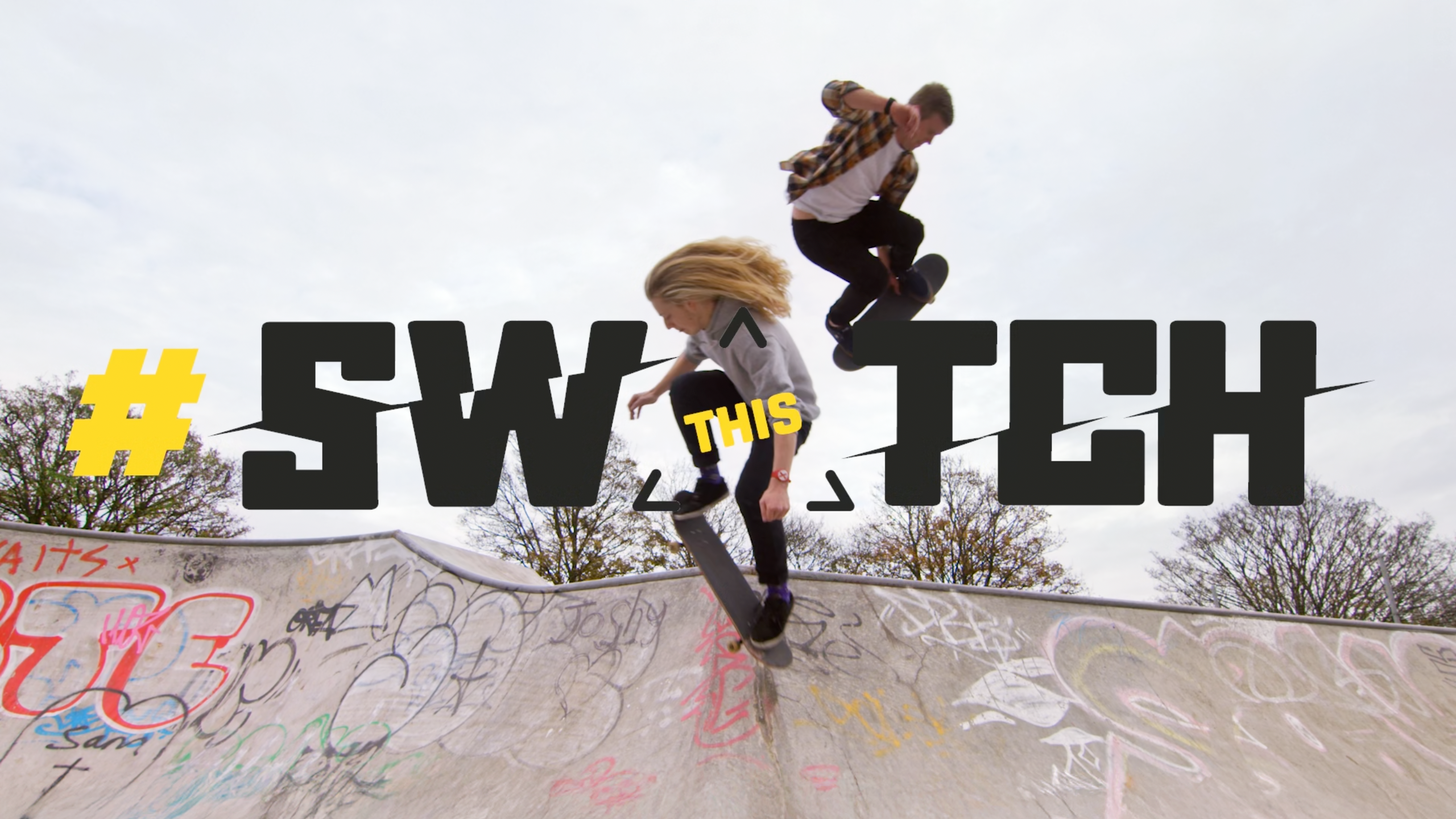 Swatchthis-lockup3.webp