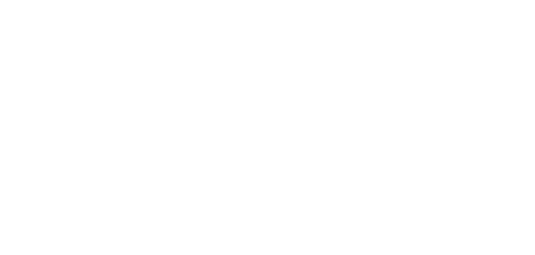 gala-logo
