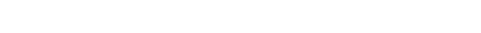 grid-logo_0000_6