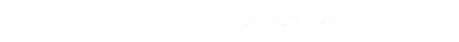 grid-logo_0001_5