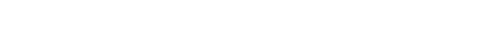 grid-logo_0002_4