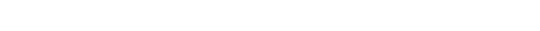 grid-logo_0003_3
