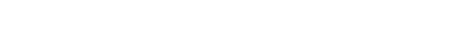grid-logo_0004_2