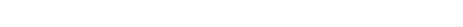 grid-logo_0005_1