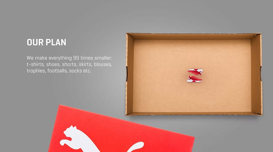 our-plan-puma