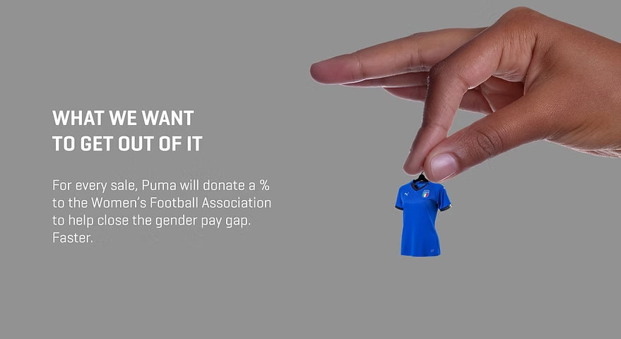 puma-what-do-we-want-out-of-it