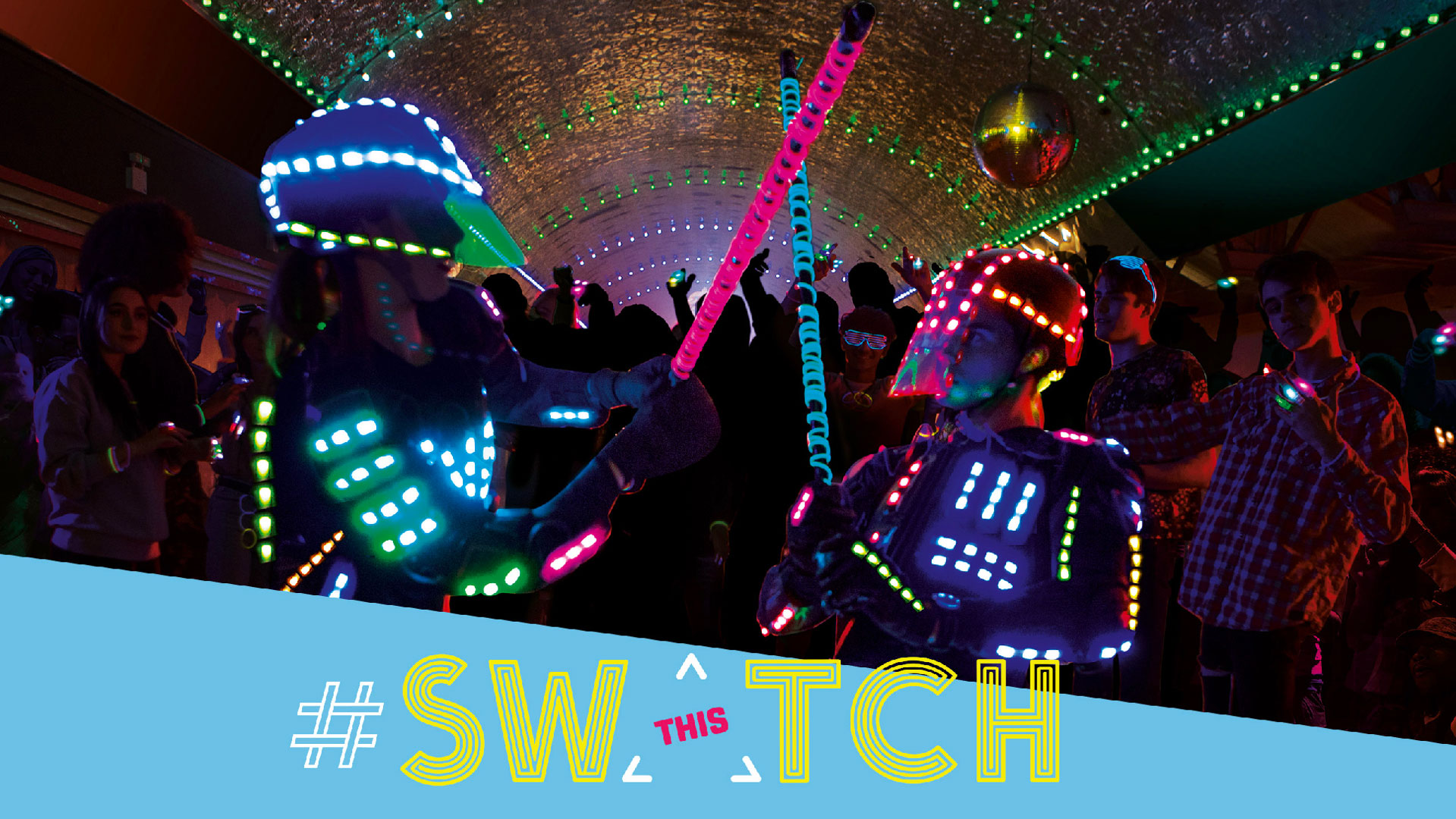 swatch1.webp